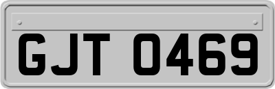 GJT0469