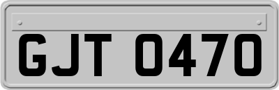 GJT0470