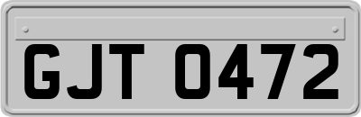GJT0472