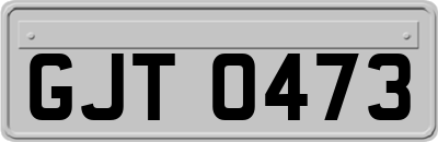 GJT0473