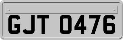 GJT0476