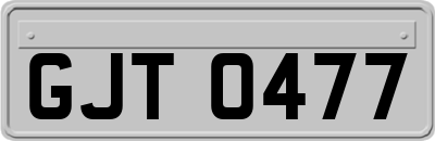 GJT0477
