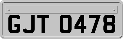 GJT0478