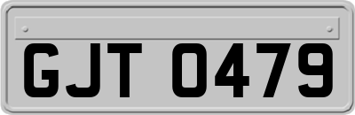 GJT0479