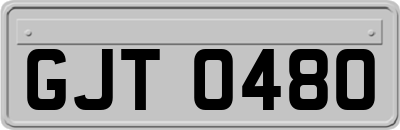 GJT0480