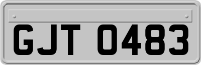 GJT0483