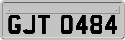 GJT0484