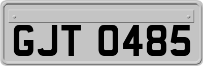 GJT0485