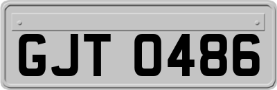 GJT0486