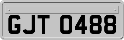 GJT0488