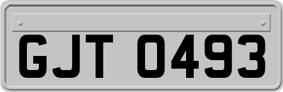 GJT0493
