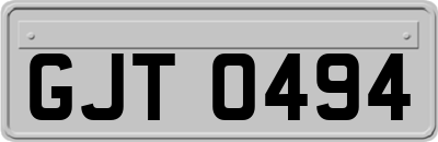 GJT0494