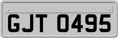 GJT0495