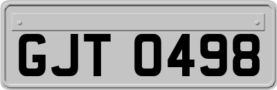 GJT0498