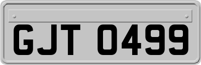 GJT0499