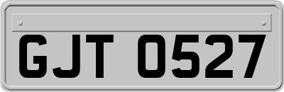 GJT0527