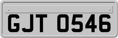 GJT0546
