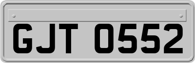 GJT0552