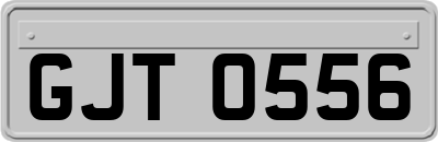 GJT0556