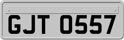 GJT0557