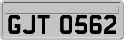 GJT0562
