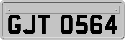 GJT0564