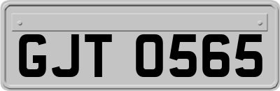 GJT0565