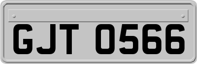 GJT0566