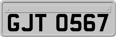 GJT0567