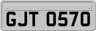 GJT0570