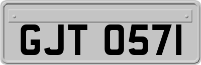 GJT0571