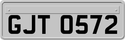GJT0572
