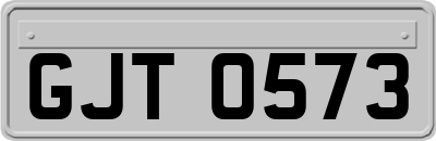 GJT0573