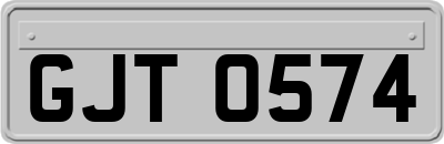 GJT0574