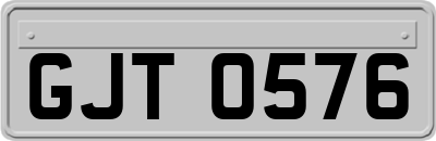 GJT0576