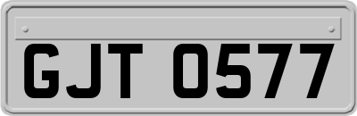 GJT0577