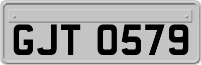 GJT0579