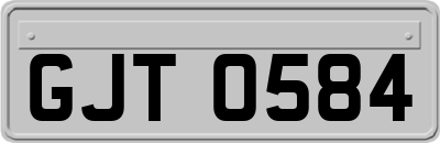 GJT0584