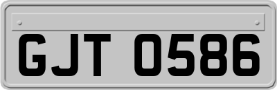 GJT0586