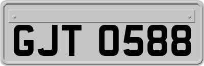 GJT0588