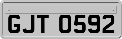 GJT0592