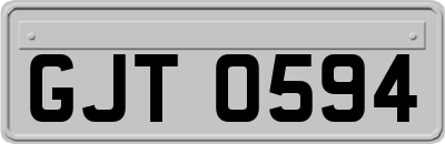 GJT0594