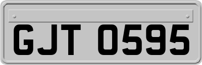 GJT0595
