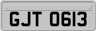GJT0613