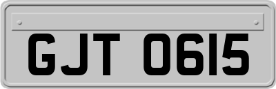GJT0615