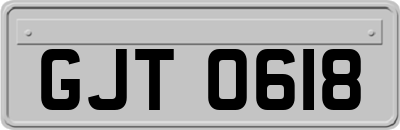 GJT0618