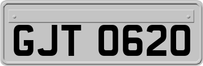 GJT0620