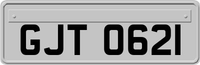 GJT0621