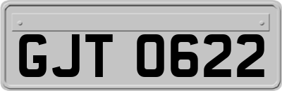 GJT0622
