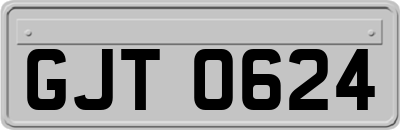 GJT0624